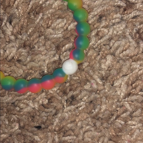 rainbow lokai - Picture 2 of 2